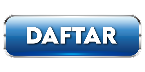 Daftar Sakti88
