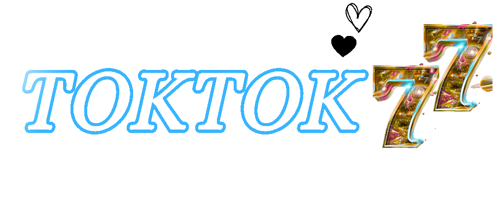 Sakti88